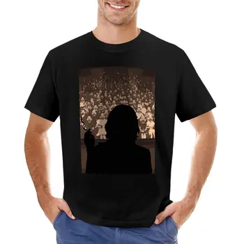 Brincalhão e todos os Palhaços - Joaquin Phoenix T-Shirt bonito com roupas simples t-shirt de verão, roupas de gráficos de t-shirt t-shirts para os homens