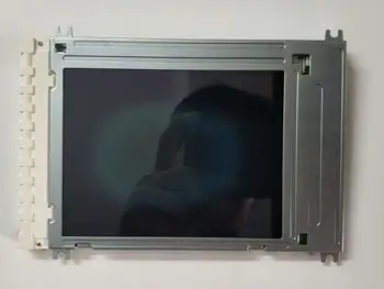 de vídeo compatível Para Tektronix THS710A THS730A Tela LCD de Substituição do Módulo