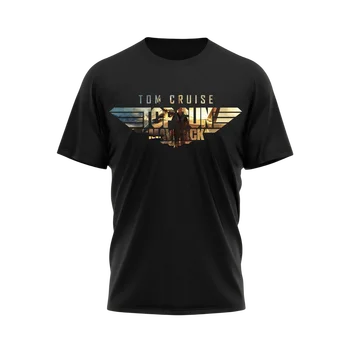 JHPKJT Camisa de Mens Tshirt Legal de Moda de Rock Rapper Engraçado Impresso Oversized O-Pescoço Tees Tops Hip Hop T-shirts 2023 Hip Hop 3d Fash