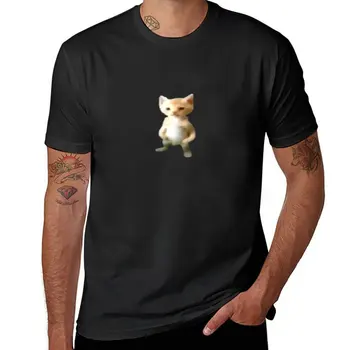 Novo Mi pana miguel T-Shirt, sweat shirt sublime t-shirt T-shirt para um menino custom t-shirts preto t-shirts para os homens