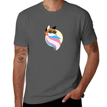 Novo Xenia Pridehair T-Shirt, camisas gráfica tees, de secagem rápida e t-shirt de manga Curta t em branco t-shirts t-shirts para os homens